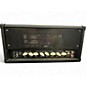 Used Wangs HD30 Tube Guitar Amp Head thumbnail