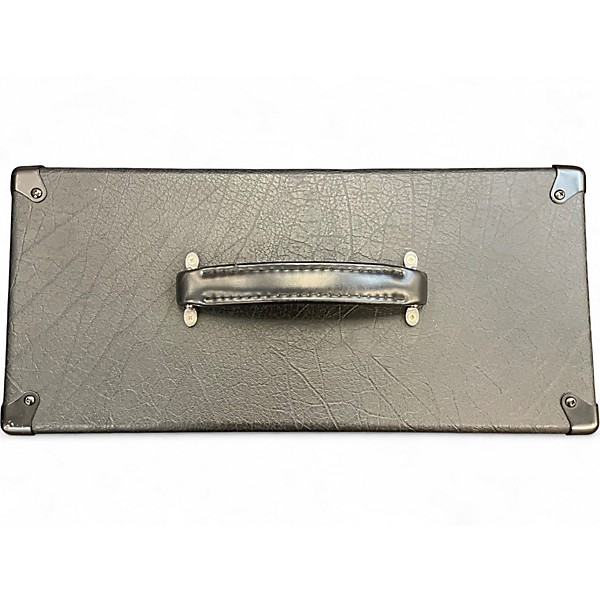 Used Wangs HD30 Tube Guitar Amp Head