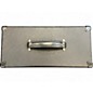 Used Wangs HD30 Tube Guitar Amp Head