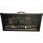 Used Wangs HD30 Tube Guitar Amp Head