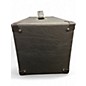 Used Wangs HD30 Tube Guitar Amp Head