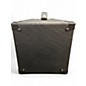 Used Wangs HD30 Tube Guitar Amp Head