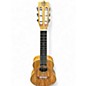 Used Sound Smith SM-28 Natural Ukulele thumbnail