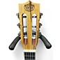Used Sound Smith SM-28 Natural Ukulele