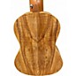 Used Sound Smith SM-28 Natural Ukulele