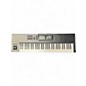 Used Native Instruments Komplete Kontrol S61 MIDI Controller thumbnail