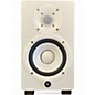 Used Yamaha HS5 White Powered Monitor thumbnail