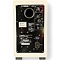 Used Yamaha HS5 White Powered Monitor