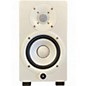 Used Yamaha HS5 White Powered Monitor thumbnail