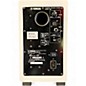 Used Yamaha HS5 White Powered Monitor