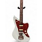 Used Kline SAN BERNARDINO Daphne Blue Solid Body Electric Guitar