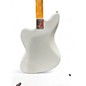 Used Kline SAN BERNARDINO Daphne Blue Solid Body Electric Guitar