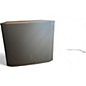 Used Electro-Voice EKX15SP Powered Subwoofer thumbnail