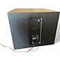 Used Electro-Voice EKX15SP Powered Subwoofer