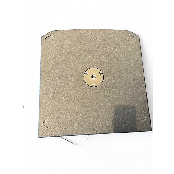 Used Electro-Voice EKX15SP Powered Subwoofer