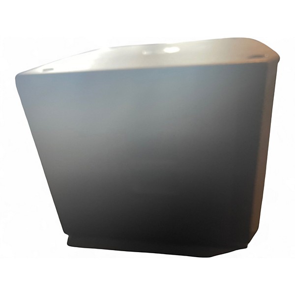 Used Electro-Voice EKX15SP Powered Subwoofer