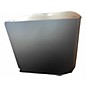 Used Electro-Voice EKX15SP Powered Subwoofer