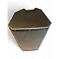 Used Electro-Voice ZLX-12P 12in 2-Way Powered Speaker