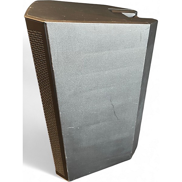 Used Electro-Voice ZLX-12P 12in 2-Way Powered Speaker