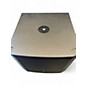 Used Electro-Voice EKX15SP Powered Subwoofer