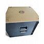Used Electro-Voice EKX15SP Powered Subwoofer
