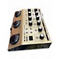 Used BOSS VE8 Acoustic Singer Effect Processor