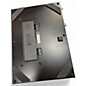 Used BOSS VE8 Acoustic Singer Effect Processor