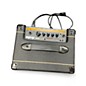 Used Orange Amplifiers CRUSH BASS 25 Bass Combo Amp thumbnail