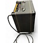 Used Orange Amplifiers CRUSH BASS 25 Bass Combo Amp