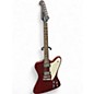 Used Epiphone Firebird Studio heritage cherry satin Solid Body Electric Guitar thumbnail