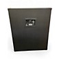 Used 2018 Fender Rumble 210 V3 Bass Cabinet