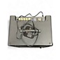 Used 2019 Fender Rumble Stage 800 2x10 Bass Combo Amp thumbnail