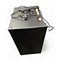 Used 2019 Fender Rumble Stage 800 2x10 Bass Combo Amp