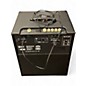 Used 2019 Fender Rumble Stage 800 2x10 Bass Combo Amp