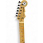 Used Reverend DESCENT ARMY GREEN Baritone Guitars