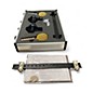 Used Pinnacle FAT TOP MATCHED PAIR Ribbon Microphone