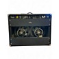 Used Fender Twin Reverb 2x12 Tube Guitar Combo Amp