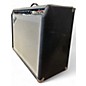 Used Fender Twin Reverb 2x12 Tube Guitar Combo Amp