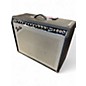 Used Fender Twin Reverb 2x12 Tube Guitar Combo Amp