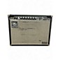 Used Music Man 112 RP Tube Guitar Combo Amp thumbnail