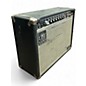 Used Music Man 112 RP Tube Guitar Combo Amp