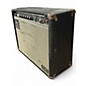 Used Music Man 112 RP Tube Guitar Combo Amp
