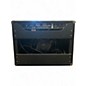 Used Music Man 112 RP Tube Guitar Combo Amp