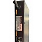 Used Fostex 3070 Compressor