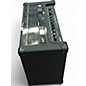 Used Line 6 CATALYST CX60 Guitar Combo Amp