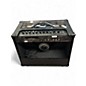 Used Line 6 CATALYST CX60 Guitar Combo Amp
