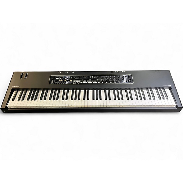 Used Yamaha CK88 Stage Piano