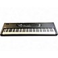 Used Yamaha CK88 Stage Piano thumbnail