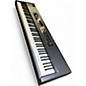 Used Yamaha CK88 Stage Piano