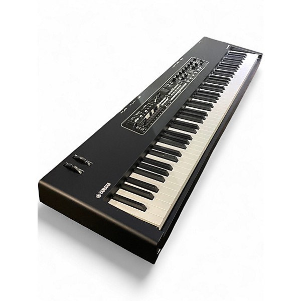Used Yamaha CK88 Stage Piano